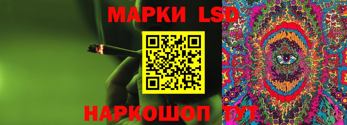 Кингисепп  ЛСД экстази кислота  Вход с VPN  LSD-25 экстази кислота 